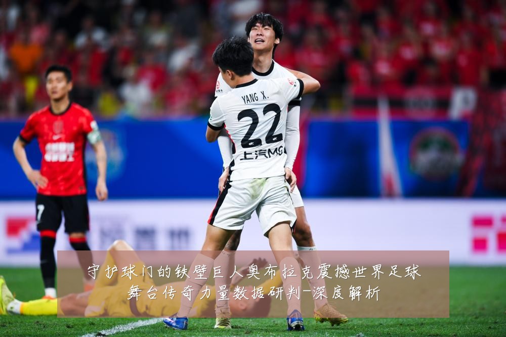 守护球门的铁壁巨人奥布拉克震撼世界足球舞台传奇力量数据研判-深度解析