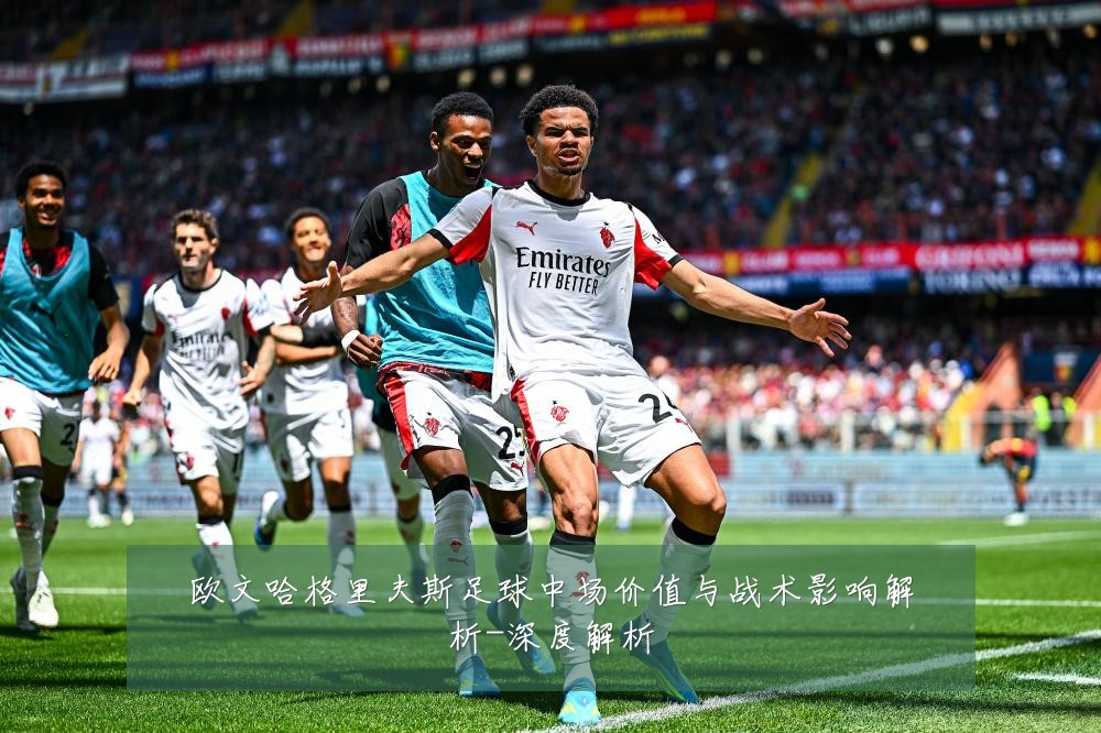 欧文哈格里夫斯足球中场价值与战术影响解析-深度解析