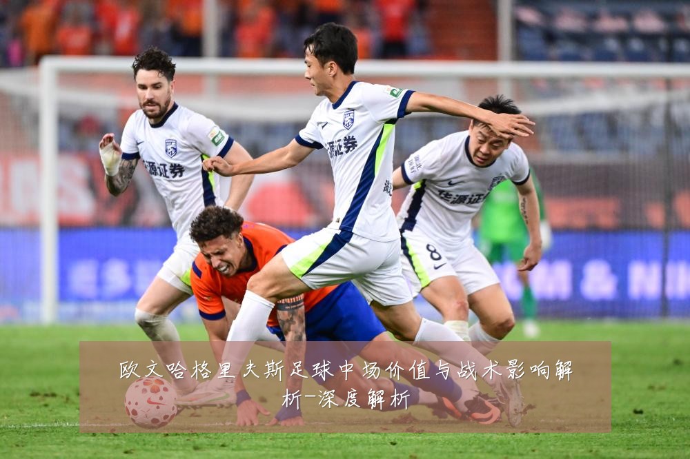 欧文哈格里夫斯足球中场价值与战术影响解析-深度解析